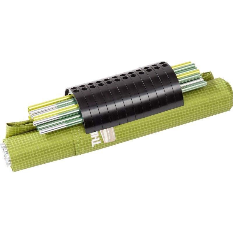 Thermarest UltraLite Cot - Lehátko | Hardloop