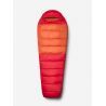Marmot Lost Coast 40 - Saco de dormir | Hardloop