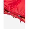 Marmot Lost Coast 40 - Saco-cama | Hardloop