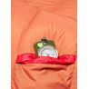 Marmot Lost Coast 40 - Saco-cama | Hardloop