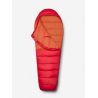 Marmot Lost Coast 40 - Saco-cama | Hardloop