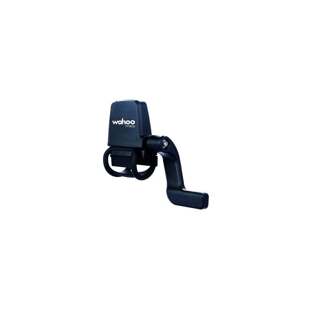 Wahoo Fitness Capteur BlueSC - Accessoires & pièces détachées home trainers | Hardloop