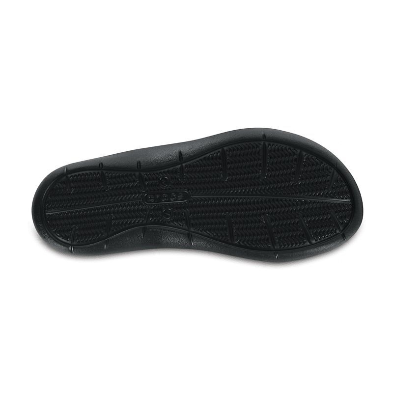Crocs Swiftwater Sandal - Sandals - Women's | Hardloop