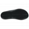 Crocs Swiftwater Sandal - Sandales femme | Hardloop