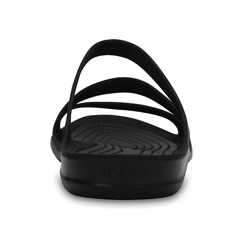 Crocs Swiftwater Sandal - Sandals - Women's | Hardloop