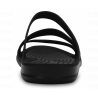 Crocs Swiftwater Sandal - Sandaler - Damer | Hardloop