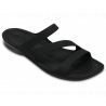 Crocs Swiftwater Sandal - Sandales femme | Hardloop