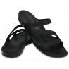 Crocs Swiftwater Sandal - Sandales femme | Hardloop