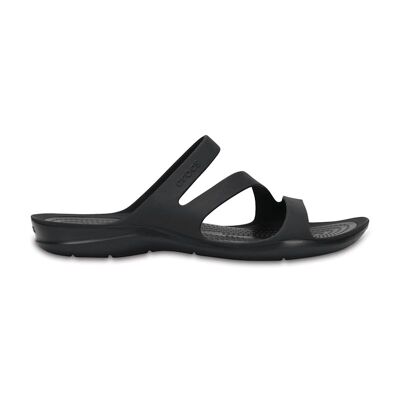 Swiftwater Sandal - Sandali da trekking - Donna