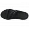 Crocs Swiftwater Sandal - Sandales femme | Hardloop