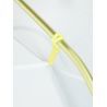 Marmot Limestone 6P - Tente | Hardloop