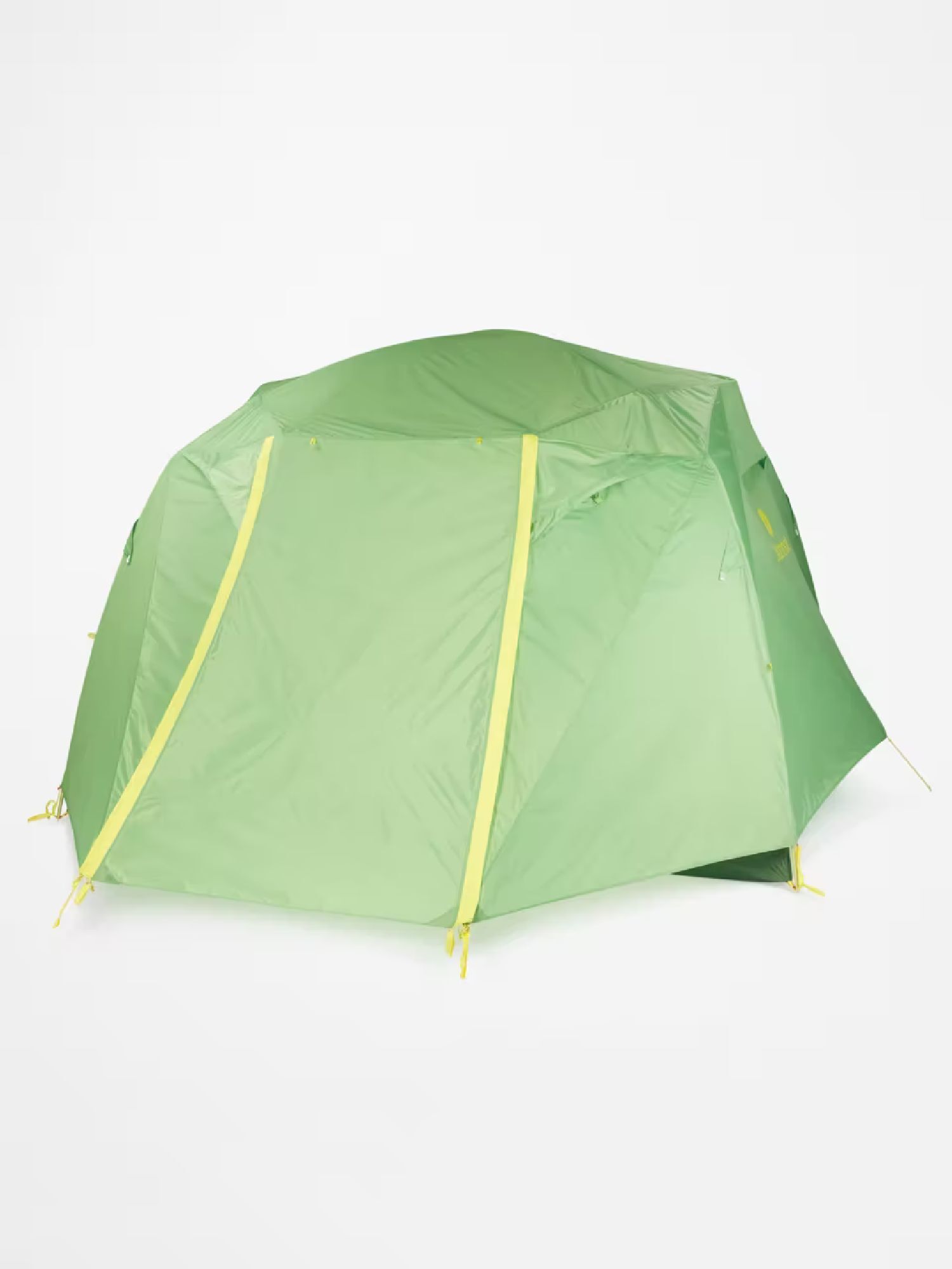 Marmot Limestone 6P - Tenda da campeggio | Hardloop