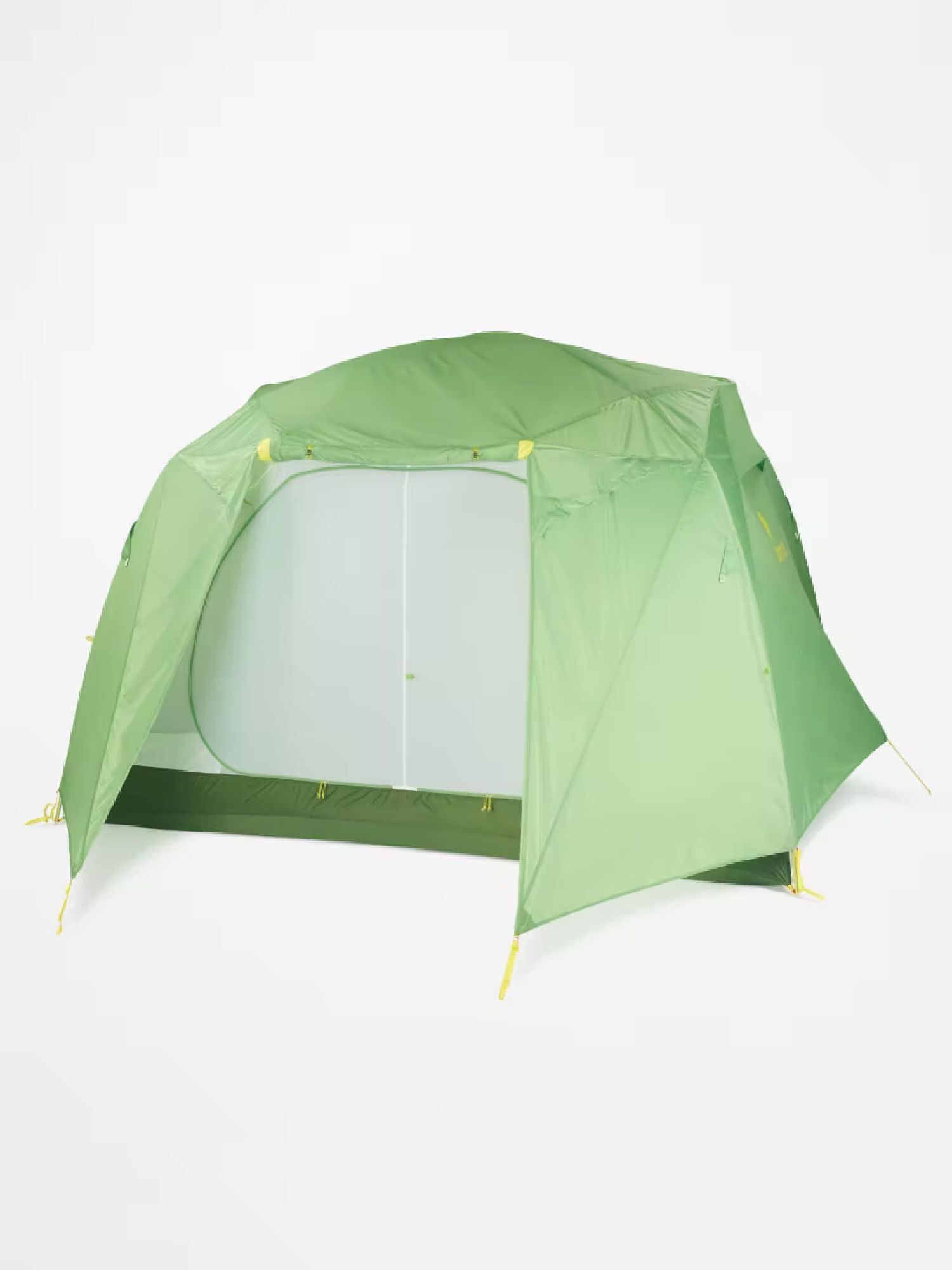 Marmot Limestone 6P - Namiot | Hardloop