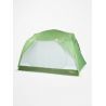 Marmot Limestone 6P - Tente | Hardloop