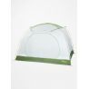 Marmot Limestone 6P - Tente | Hardloop