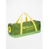 Marmot Limestone 6P - Tente | Hardloop