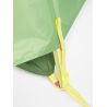 Marmot Limestone 6P - Namiot | Hardloop