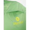 Marmot Limestone 6P - Tente | Hardloop