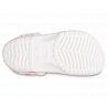 Crocs Classic Character Print Clog - Sandały dziecięce | Hardloop