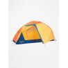 Marmot Tungsten 1P - Namiot | Hardloop