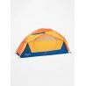 Marmot Tungsten 1P - Namiot | Hardloop