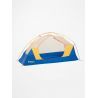 Marmot Tungsten 1P - Namiot | Hardloop
