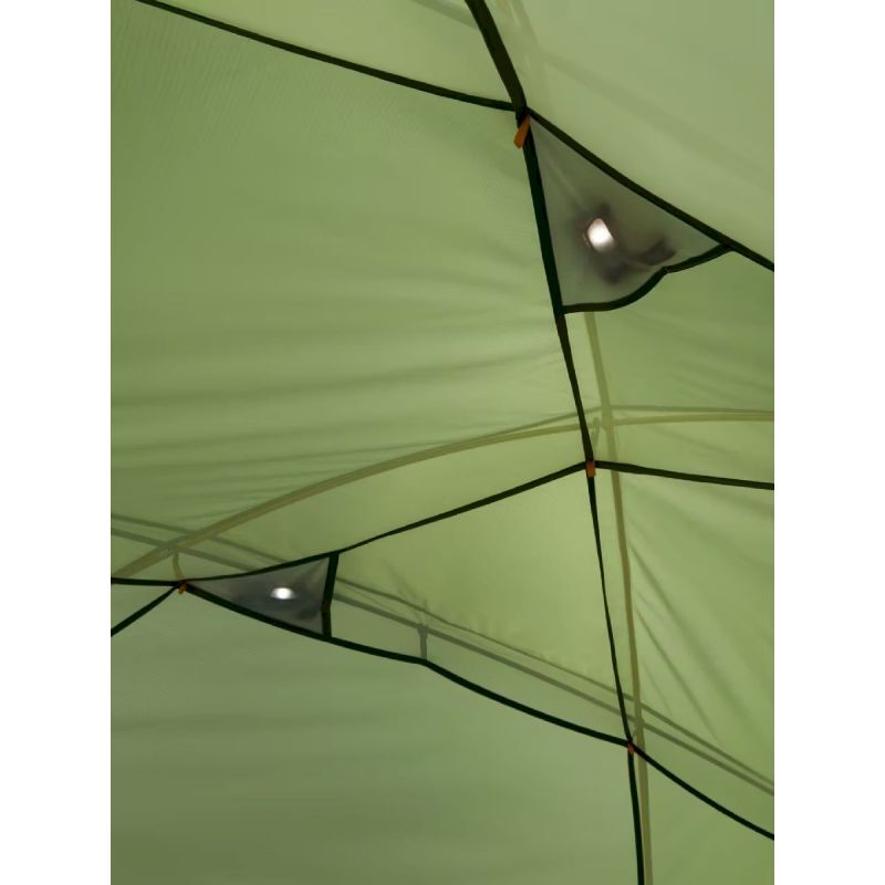 Marmot Tungsten 4P - Namiot | Hardloop