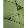 Marmot Tungsten 4P - Tenda campismo | Hardloop