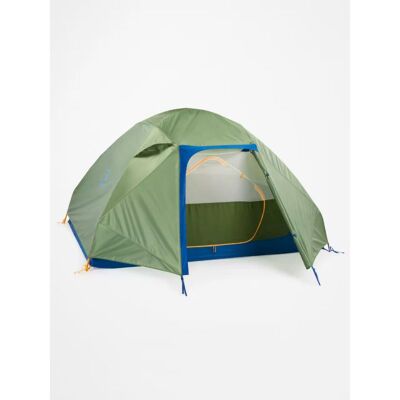 Tungsten 4P - Tent