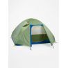 Marmot Tungsten 4P - Tent | Hardloop