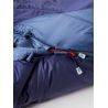 Marmot Women's Trestles Elite Eco 20 Plus - Sacco a pelo donna | Hardloop