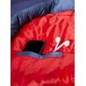 Marmot Women's Trestles Elite Eco 20 Plus - Sacco a pelo donna | Hardloop