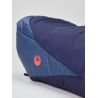 Marmot Women's Trestles Elite Eco 20 Plus - Sacco a pelo donna | Hardloop
