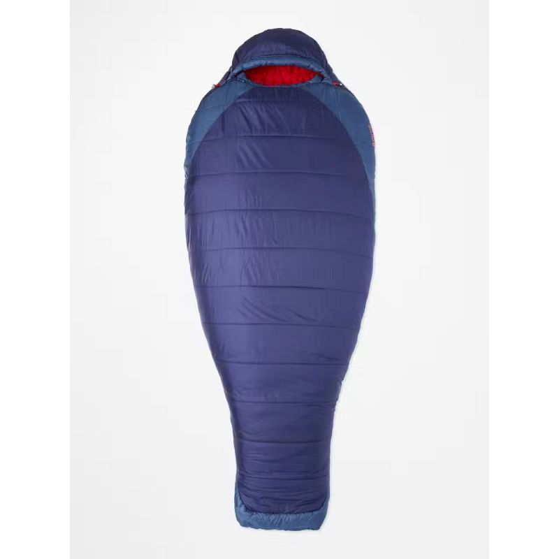 Marmot Women's Trestles Elite Eco 20 Plus - Sacco a pelo donna | Hardloop