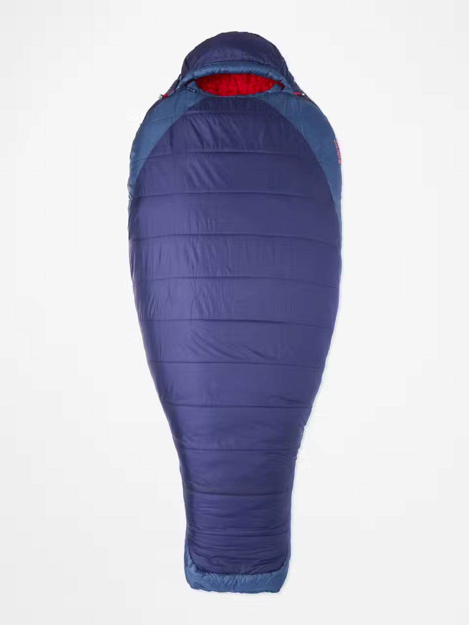 Marmot Women's Trestles Elite Eco 20 Plus - Womens' sleeping bag | Hardloop