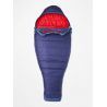Marmot Women's Trestles Elite Eco 20 Plus - Sacco a pelo donna | Hardloop