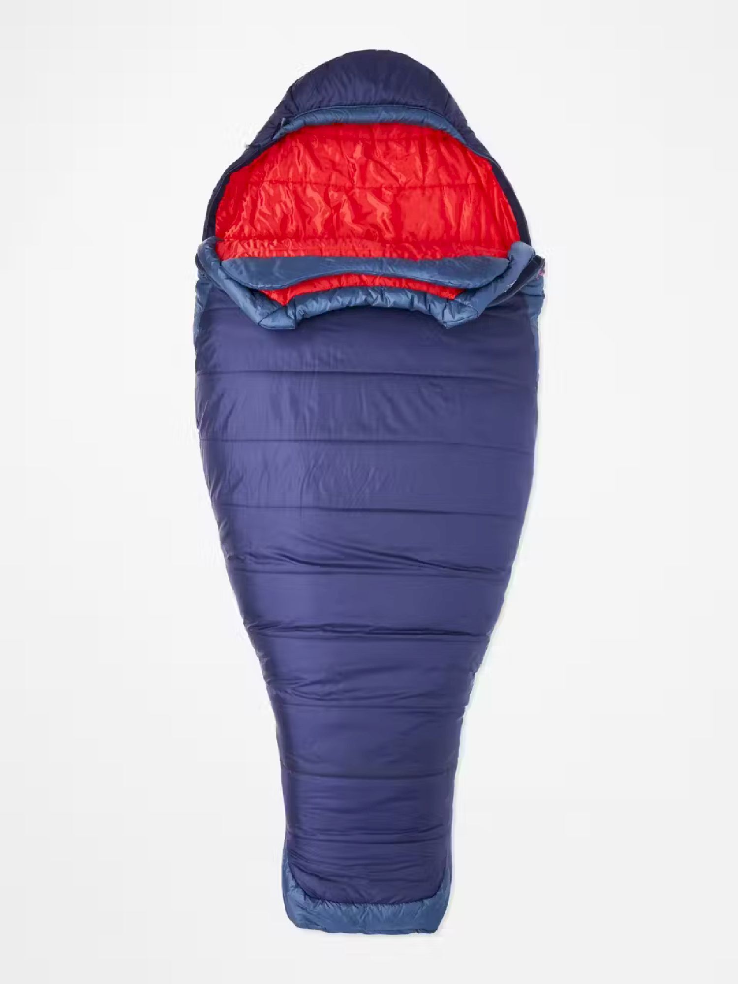 Marmot Women's Trestles Elite Eco 20 Plus - Sacco a pelo donna | Hardloop