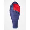 Marmot Women's Trestles Elite Eco 20 Plus - Sacco a pelo donna | Hardloop