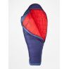 Marmot Women's Trestles Elite Eco 20 Plus - Sacco a pelo donna | Hardloop