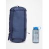 Marmot Women's Trestles Elite Eco 20 Plus - Sacco a pelo donna | Hardloop