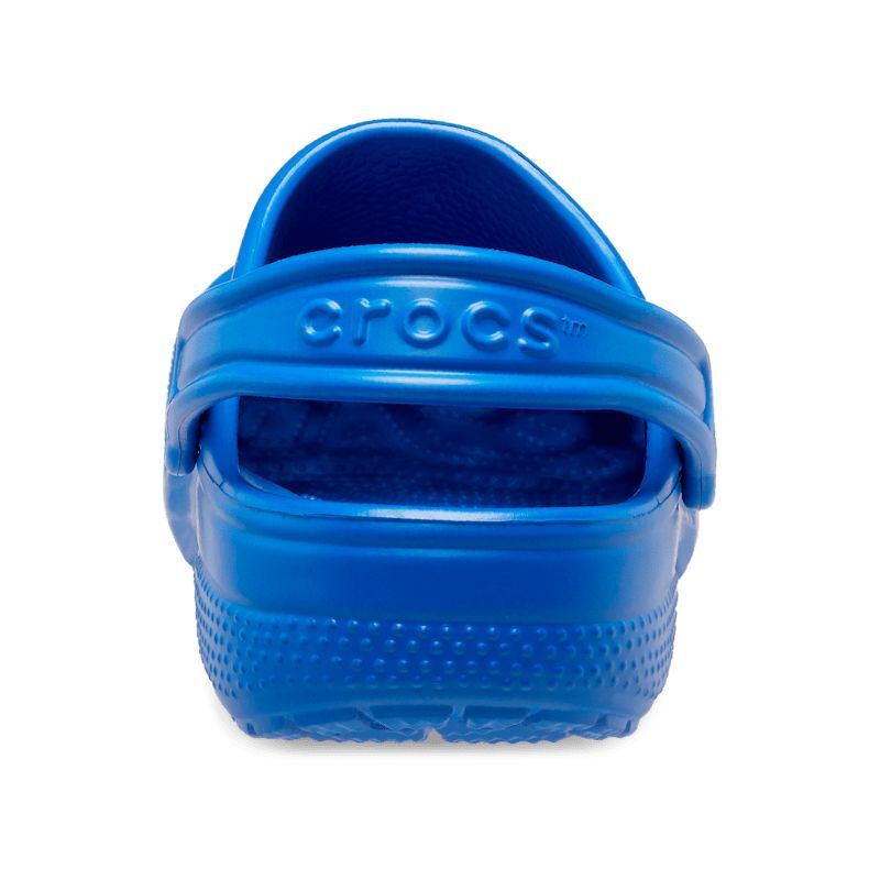 Crocs Classic Clog T - Sandalen - Kind