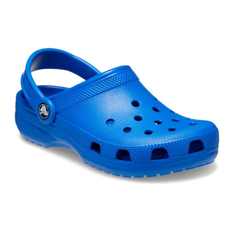 Crocs Classic Clog T - Sandalen - Kind