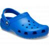 Crocs Classic Clog T - Sandalen - Kind