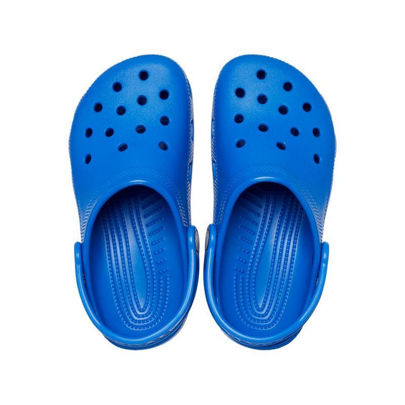 Crocs Classic Clog T - Sandalen - Kind