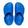 Crocs Classic Clog T - Sandalen - Kind