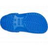 Crocs Classic Clog T - Sandalen - Kind