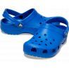 Crocs Classic Clog T - Sandalen - Kind