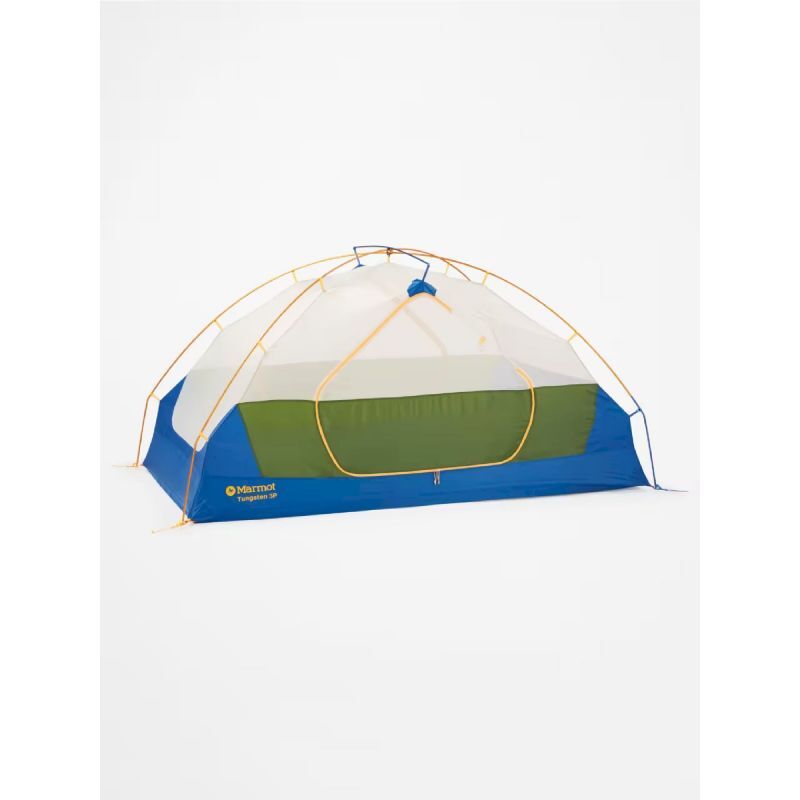 Marmot Tungsten 3P - Teltta | Hardloop