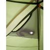 Marmot Tungsten 3P - Tent | Hardloop