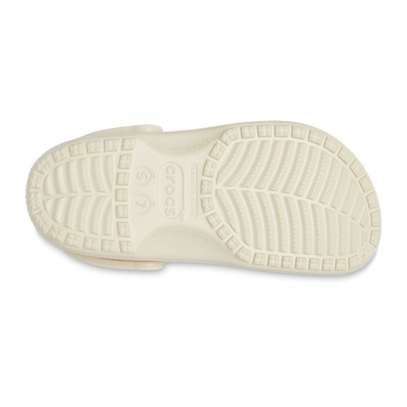Crocs Classic Clog - Sabot | Hardloop